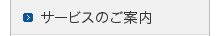 T[rX̂ē